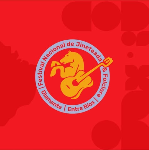 Logotipo Turismo Diamante