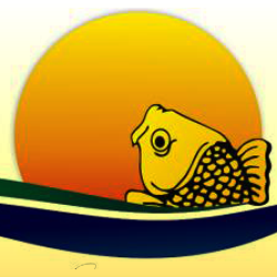 Logotipo Turismo Santa Elena